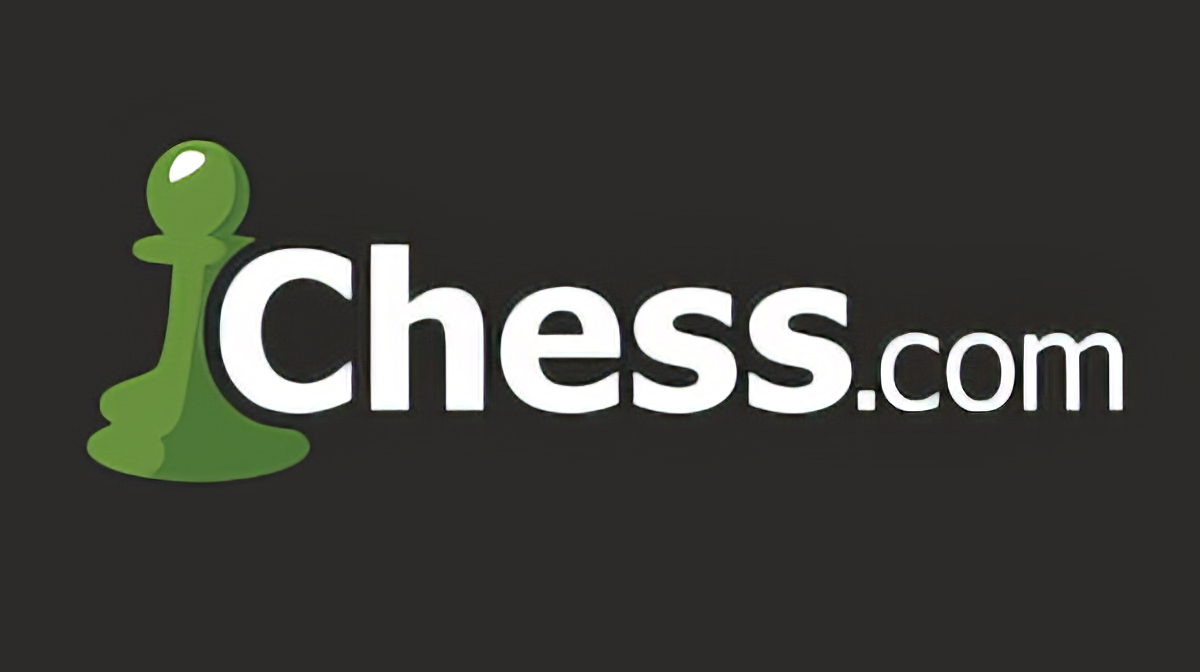 Agradecimentos ao chess.com