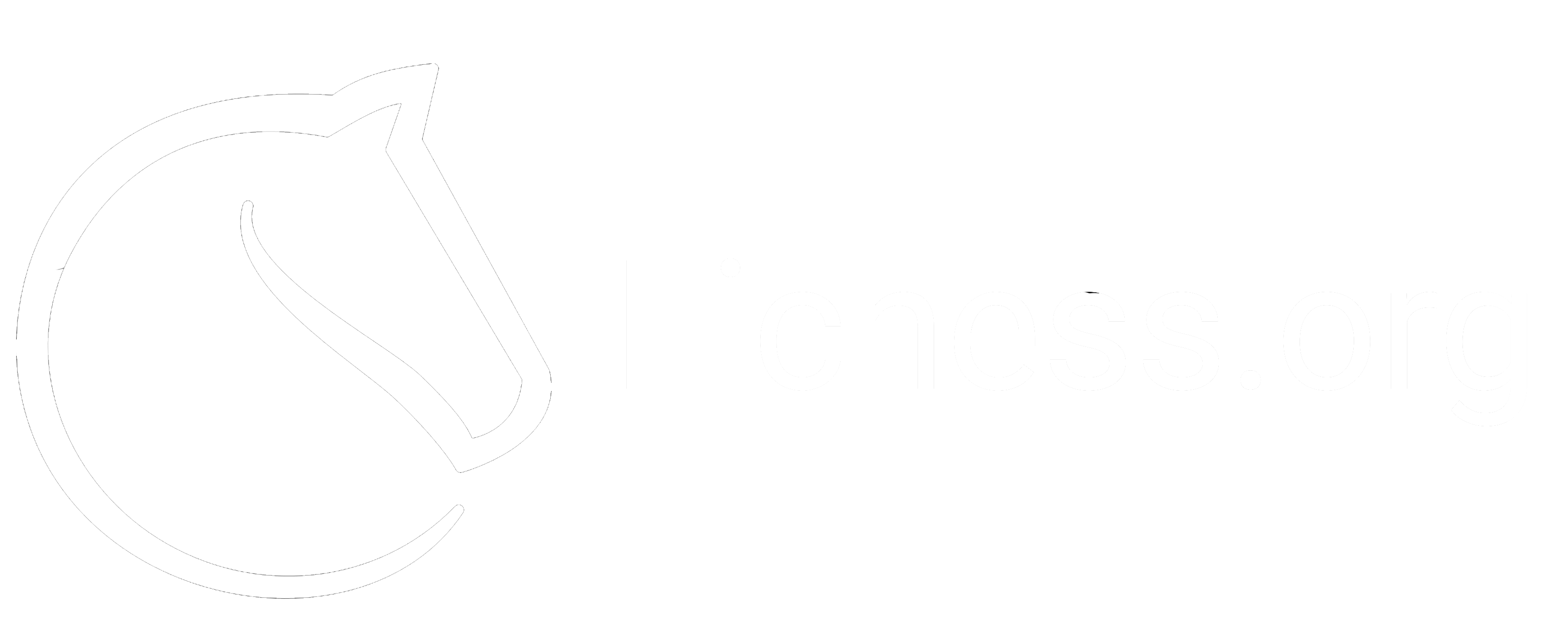 Agradecimentos ao chess.com